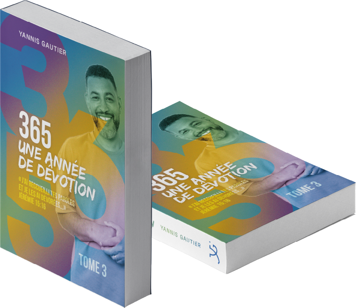 yannis-gautier-365-tome-3