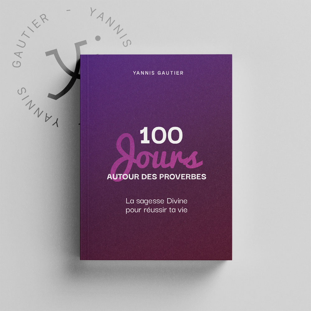 100 Autour des Proverbes