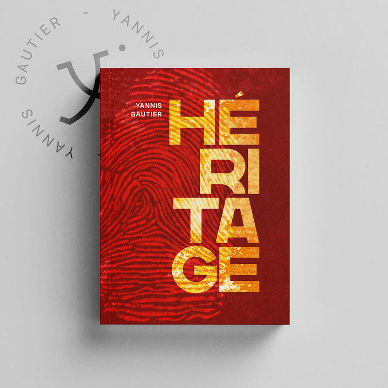 Héritage