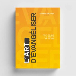L'art d'évangéliser