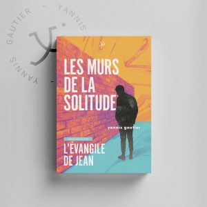 Les murs de la solitude