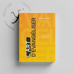 L’art d’évangéliser