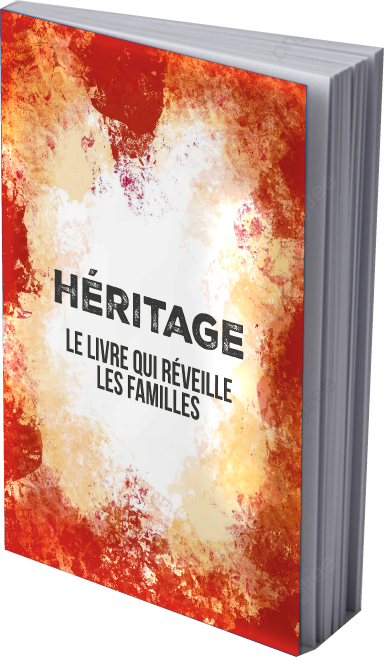 ebook-heritage-img